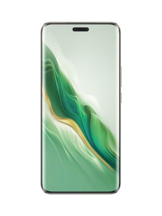 Honor Magic 6 Pro Black 12GB12GB RAM 512GB 5G.jpg