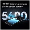 Honor Magic 6 Pro Black 12GB12GB RAM 512GB 5G 4.jpg