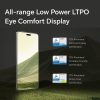 Honor Magic 6 Pro Black 12GB12GB RAM 512GB 5G 5.jpg