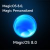 Honor Magic 6 Pro Black 12GB12GB RAM 512GB 5G 6.jpg
