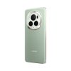 Honor Magic 6 Pro Epi Green 12GB12GB RAM 512GB 5G 1.jpg