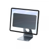 Hubble Tablet Stand ZM309 1.png