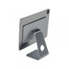 Hubble Tablet Stand ZM309.png