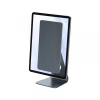 Hubble Tablet Stand ZM309 2.png