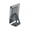 Hubble Tablet Stand ZM309 3.png