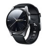 JOYROOM JR FC2 Classic Series Smart Watch AnswerMake Call.jpg