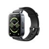 JOYROOM JR FT3S Smart Watch AnswerMake Call 1.jpg