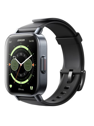 JOYROOM JR FT3S Smart Watch AnswerMake Call 1.jpg