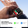 JOYROOM JR FT3S Smart Watch AnswerMake Call 6.jpg