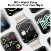 JOYROOM JR FT3S Smart Watch AnswerMake Call 7.jpg