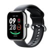 JOYROOM JR FT5 Plus Smart Watch AnswerMake Call.jpg