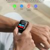 JOYROOM JR FT5 Plus Smart Watch AnswerMake Call 3.jpg
