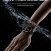JOYROOM JR FT5 Plus Smart Watch AnswerMake Call 4.jpg