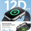 JOYROOM JR FT5 Plus Smart Watch AnswerMake Call 6.jpg