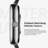 JOYROOM JR FT5 Plus Smart Watch AnswerMake Call 9.jpg