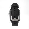 JOYROOM JR FT5 Smart Watch Answer Make Call 1.jpg