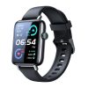 JOYROOM JR FT5 Smart Watch Answer Make Call.jpg
