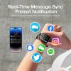 JOYROOM JR FT5 Smart Watch Answer Make Call 4.jpg
