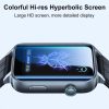 JOYROOM JR FT6 Smart Watch MakeAnswer Call 1.jpg