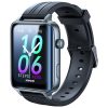 JOYROOM JR FT6 Smart Watch MakeAnswer Call.jpg