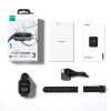 JOYROOM JR FT6 Smart Watch MakeAnswer Call 2.jpg