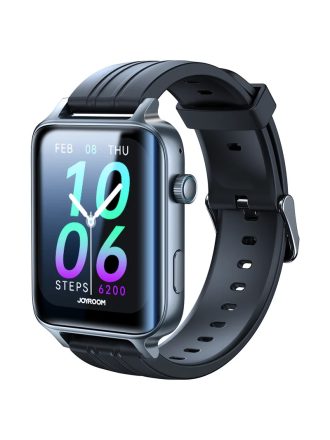 JOYROOM JR FT6 Smart Watch MakeAnswer Call.jpg