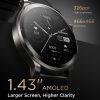 JOYROOM JR FV1 Venture Series Smart Watch 1.jpg