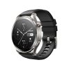 JOYROOM JR FV1 Venture Series Smart Watch.jpg