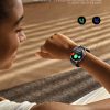 JOYROOM JR FV1 Venture Series Smart Watch 2.jpg