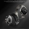 JOYROOM JR FV1 Venture Series Smart Watch 3.jpg