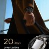 JOYROOM JR FV1 Venture Series Smart Watch 4.jpg
