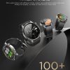 JOYROOM JR FV1 Venture Series Smart Watch 5.jpg