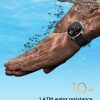 JOYROOM JR FV1 Venture Series Smart Watch 6.jpg