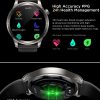 JOYROOM JR FV1 Venture Series Smart Watch 7.jpg