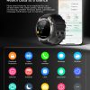 JOYROOM JR FV1 Venture Series Smart Watch 8.jpg