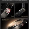 JOYROOM JR FV1 Venture Series Smart Watch 9.jpg