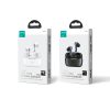 JR BC1 True Wireless ANC Earbuds 1.jpg