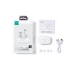 JR BC1 True Wireless ANC Earbuds 2.jpg