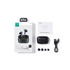 JR BC1 True Wireless ANC Earbuds 3.jpg