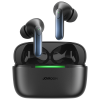 JR BC1 True Wireless ANC Earbuds scaled 1.png