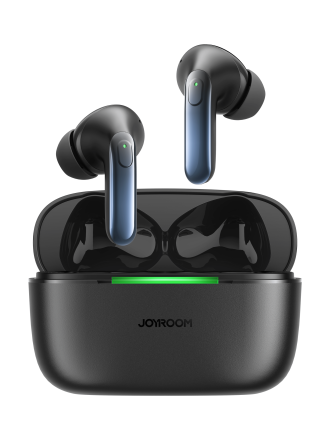 JR BC1 True Wireless ANC Earbuds scaled 1.png