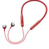 JR D6 Wireless Sport Neckband Earphones.jpg