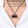 JR D6 Wireless Sport Neckband Earphones 3.jpg