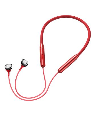 JR D6 Wireless Sport Neckband Earphones.jpg