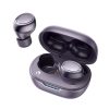 JR DB1 True Wireless Earbuds 1.jpg