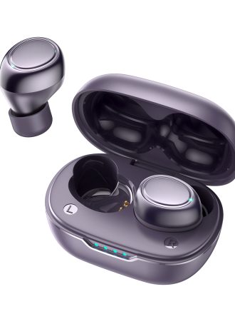 JR DB1 True Wireless Earbuds 1.jpg