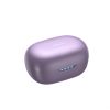 JR DB1 True Wireless Earbuds.jpg