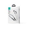 JR DS1 Wireless Neckband Headphones 1.jpg