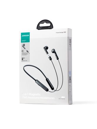 JR DS1 Wireless Neckband Headphones 1.jpg