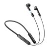 JR DS1 Wireless Neckband Headphones.jpg